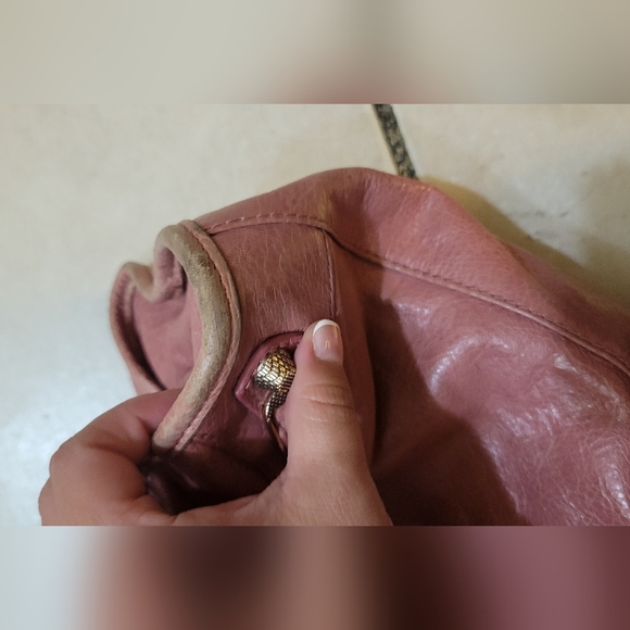 COPY - Balenciaga - Picture 7 of 10